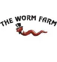 Worm Farm LLC logo