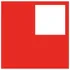 DLR Group logo