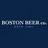 The Boston Beer Company logo
