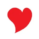 Mother's Market & Kitchen, Inc. logo