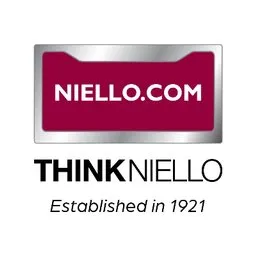 NIELLO BAVARIAN AUTOMOBILES II INC logo