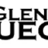 Glenn Buege Chevrolet logo
