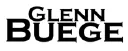 Glenn Buege Chevrolet logo