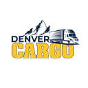 Denver Cargo Inc. logo