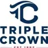 Triple Crown Sports logo