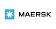 Maersk Company Limited logo