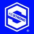 KidStrong logo