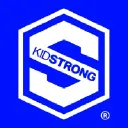KidStrong logo