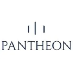 Pantheon Ventures Careers logo