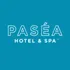 Pasea Hotel & Spa logo