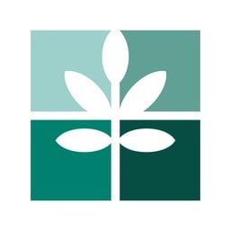 Riverside Mental Health and Recovery Center logo
