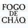 Fogo de Chão - Coral Gables logo