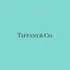 Tiffany & Co. logo