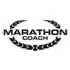 Marathon Coach Inc logo