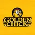 Golden Chick logo