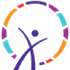 American Brain Tumor Association logo