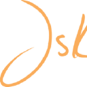 JSK Hospitality LLC logo