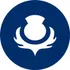 McLemore Resort logo