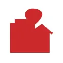 Spectrum Paint Company logo