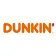 Dukin logo