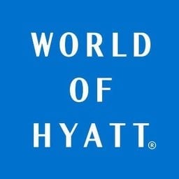 Hyatt Regency Waikiki Beach Resort and Spa logo