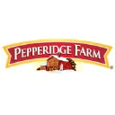 Pepperidge Farm, Incorporated logo