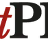 firstPRO, Inc logo
