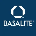 Basalite Concrete Products logo