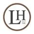 Liberty Hardware logo