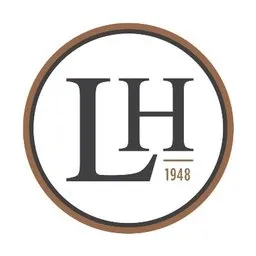 Liberty Hardware logo