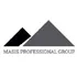 Masis Professional Group logo