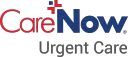 CareNow logo