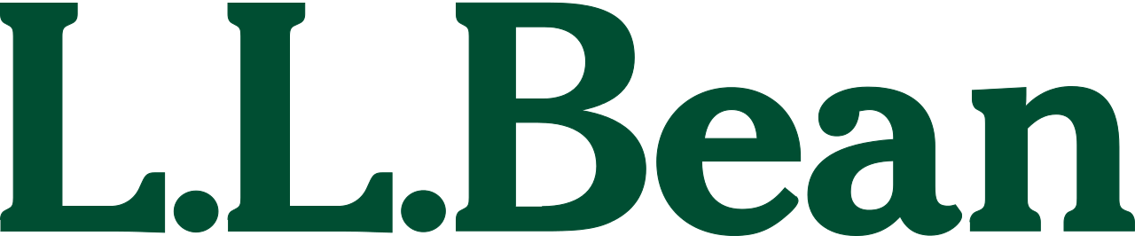 L. L. Bean, Inc. logo