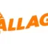 Gallagher Group logo