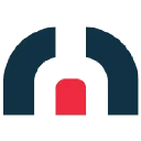 Fresno Rescue Mission Inc logo