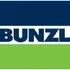 BUNZL logo