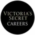 Victoria's Secret logo