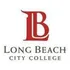 Long Beach City College logo