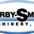 Kirby-Smith Machinery, Inc. logo