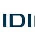 Unidine logo