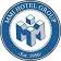 MMI Hospitality Group logo