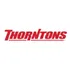 Thorntons logo