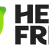 HelloFresh logo