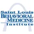 St. Louis Behavioral Medicine Institute logo
