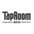 Tap Room logo
