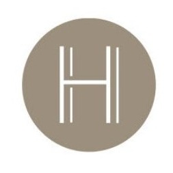 Heritage Hotels & Resorts logo