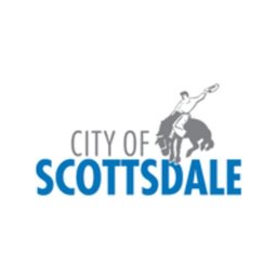 City of Scottsdale logo
