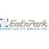 Eat’n Park Hospitality Group logo