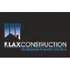 F. Lax Construction logo