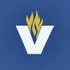 VINCENNES UNIVERSITY logo